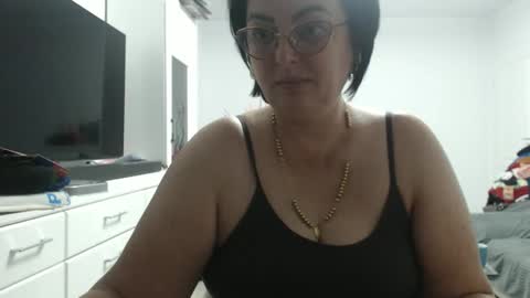 Anda online show from October 2025 08:32:01 PM