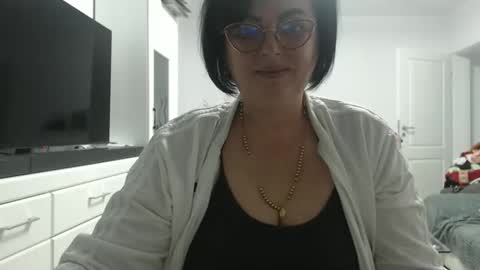Anda online show from November 2025 04:52:02 PM