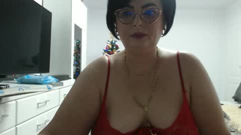 Anda online show from January 2026 06:35:01 PM