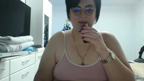 Anda online show from January 2026 11:54:01 PM
