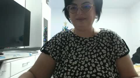 Anda online show from January 2026 11:42:01 PM