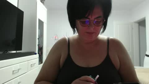 Anda online show from February 2026 02:37:02 PM