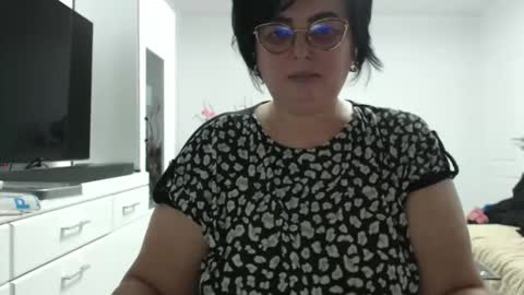 Anda online show from February 2026 08:18:01 PM