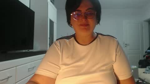 Anda online show from April 2026 06:10:01 PM