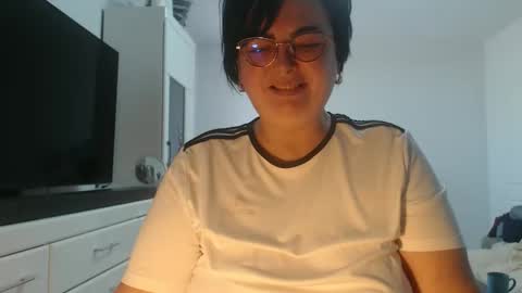 Anda online show from April 2026 01:02:02 PM