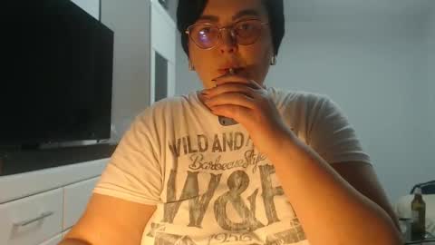 Anda online show from May 2026 10:05:02 PM
