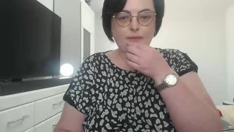Anda online show from May 2026 11:51:01 AM