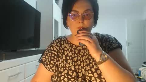 Anda online show from May 2026 06:18:01 AM