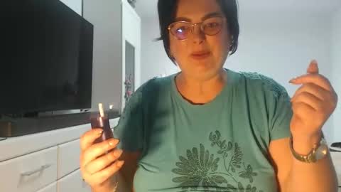 Anda online show from May 2026 10:42:02 AM