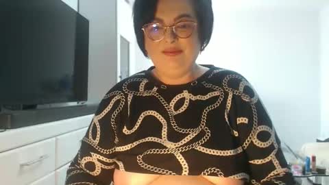 Anda online show from May 2026 09:17:01 AM