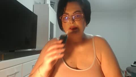 Anda online show from May 2026 09:34:02 PM