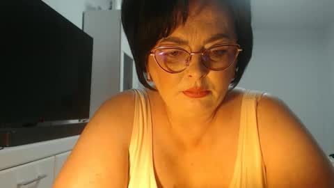 Anda online show from May 2026 07:56:02 PM