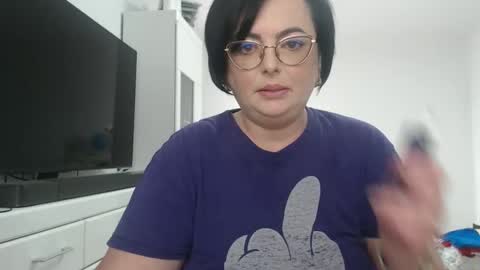 Anda online show from May 2026 07:58:02 AM