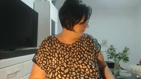 Anda online show from May 2026 08:13:02 PM