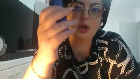 Anda online show from May 2026 06:54:02 AM