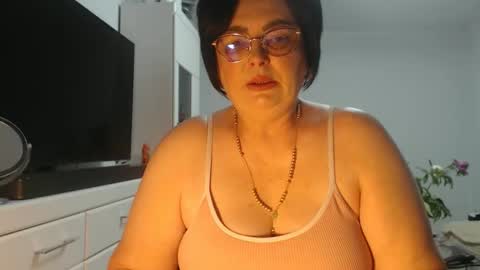Anda online show from May 2026 08:06:02 PM