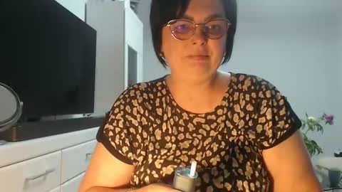Anda online show from May 2026 10:00:02 PM