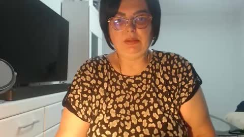 Anda online show from June 2026 10:33:02 PM