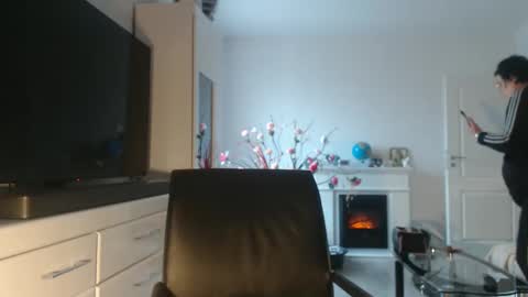 Anda online show from June 2026 10:39:01 AM