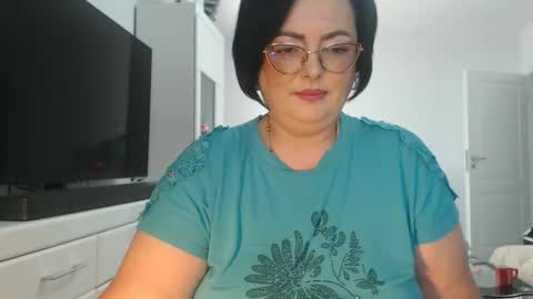 Anda online show from June 2026 10:51:02 AM