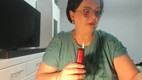 Anda online show from June 2026 09:20:01 PM