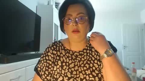 Anda online show from June 2026 09:37:01 AM