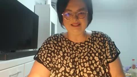 Anda online show from June 2026 12:38:01 AM