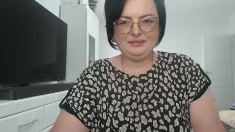 Anda online show from June 2026 02:22:01 PM
