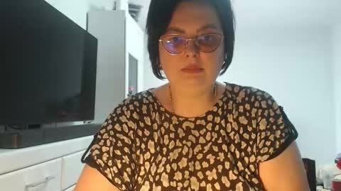 Anda online show from June 2026 06:50:01 AM