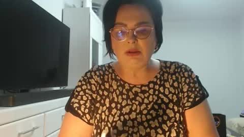 Anda online show from June 2026 10:24:02 PM