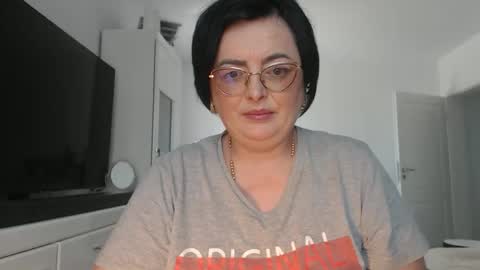 Anda online show from June 2026 11:22:02 AM