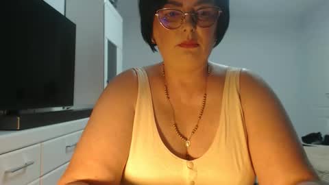 Anda online show from June 2026 09:14:01 PM