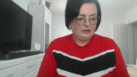 Anda online show from June 2026 11:52:01 AM