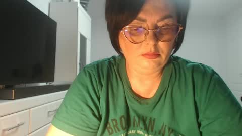 Anda online show from June 2026 07:46:01 PM