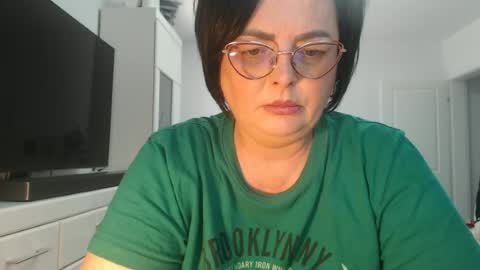 Anda online show from June 2026 09:18:02 AM