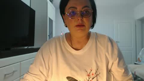 Anda online show from June 2026 02:34:01 PM
