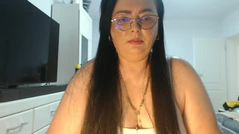 Anda online show from June 2026 04:13:01 PM