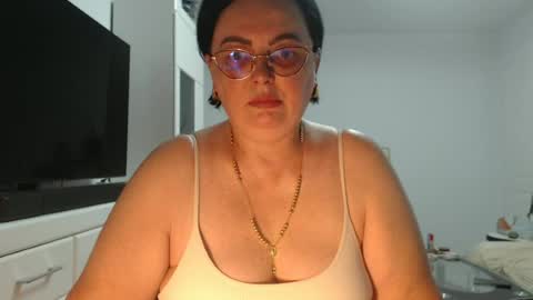 Anda online show from June 2026 09:27:01 PM
