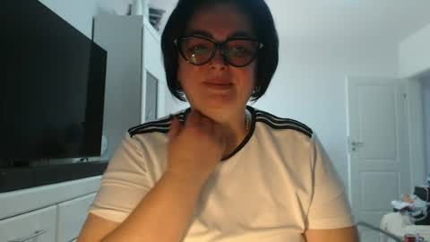 Anda online show from July 2026 11:27:01 AM
