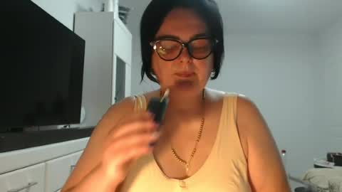 Anda online show from July 2026 12:28:01 AM