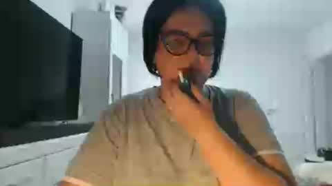 Anda online show from July 2026 12:33:01 PM