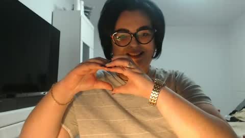 Anda online show from July 2026 01:56:01 AM