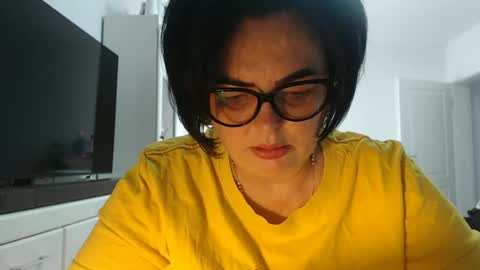Anda online show from July 2026 05:59:02 AM