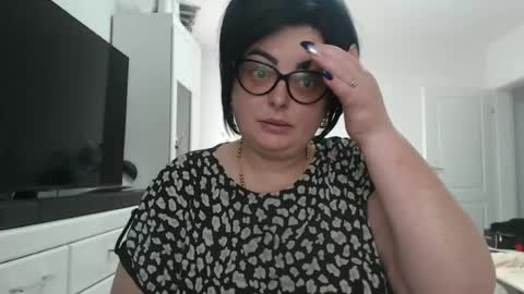 Anda online show from July 2026 05:56:01 AM