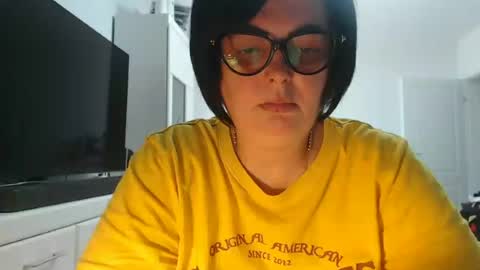 Anda online show from July 2026 09:35:01 AM