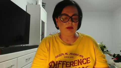 Anda online show from July 2026 09:40:01 PM