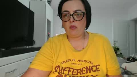 Anda online show from July 2026 12:51:02 PM