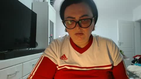 Anda online show from July 2026 10:17:02 AM