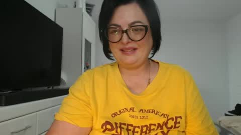 Anda online show from July 2026 01:31:02 PM