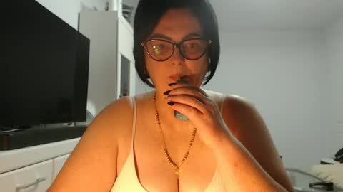 Anda online show from July 2026 10:52:01 PM